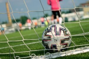 India Crushes England in World Cup 2025 Opener